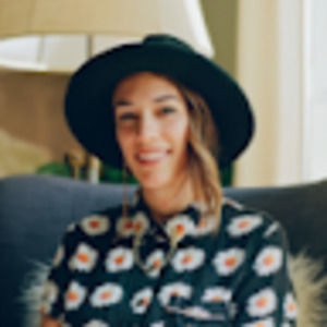 Meet your Posher, Sydney